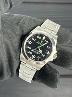 Часы Rolex  Airking 2022  126900