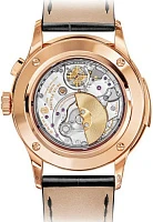 Заказать Patek Philippe  Grand Complications  5208R-001