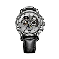 Часы Zenith  Chronomaster Open Gde Date Moonphase  03.1260.4047/02.C505