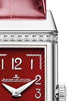 Заказать Jaeger-LeCoultre  Reverso One Monoface  3288560