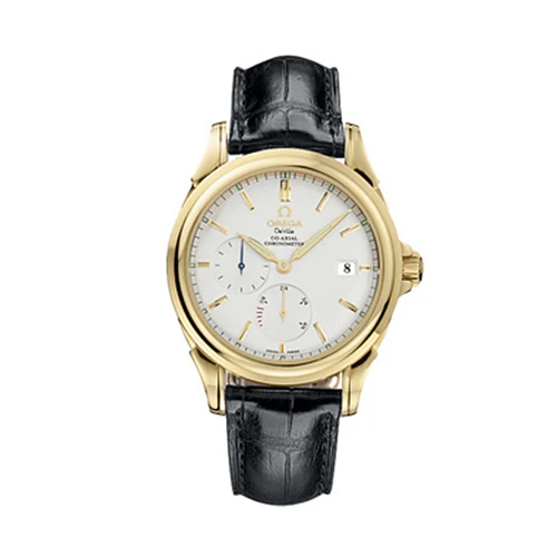 Часы Omega  Co-Axial Power Reserve  4632.31.31