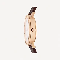 Заказать Bvlgari  Watch  103968