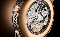 Заказать Patek Philippe  Grand Complications  5304/301R-001
