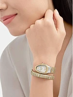Заказать Bvlgari  Serpenti Tubogas  103648