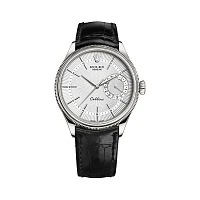 Часы Rolex  Cellini Date 39 Mm  50519