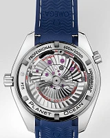 Заказать Omega  Seamaster Planet Ocean 600 M Co-Axial 42 Mm  232.92.42.21.03.001