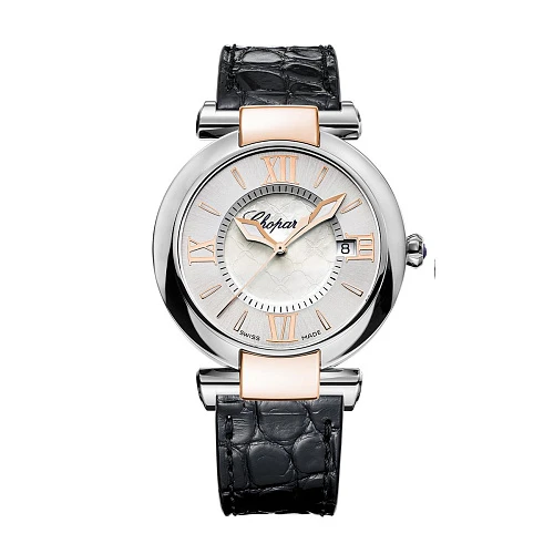 Часы Bovet  Chopard Imperiale Imperiale Quartz 36Mm  388532-6001