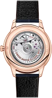 Заказать Omega  De Ville Prestige Co-Axial Master Chronometer Small Seconds 41 Mm  434.53.41.20.03.001