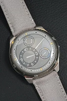 Часы Ressence  Type 5 L  TYPE 5 L