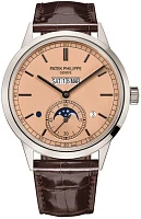 Заказать Patek Philippe  Grand Complications  5236P-010