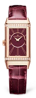 Заказать Jaeger-LeCoultre  Reverso One Duetto  334256J