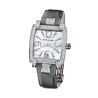 Часы Ulysse N  Caprice  133-91AC/691GS