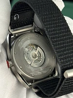 Часы Louis Erard  X Alain Silberstein Mexico Limited Edition 178  LE85358TT09BTT82