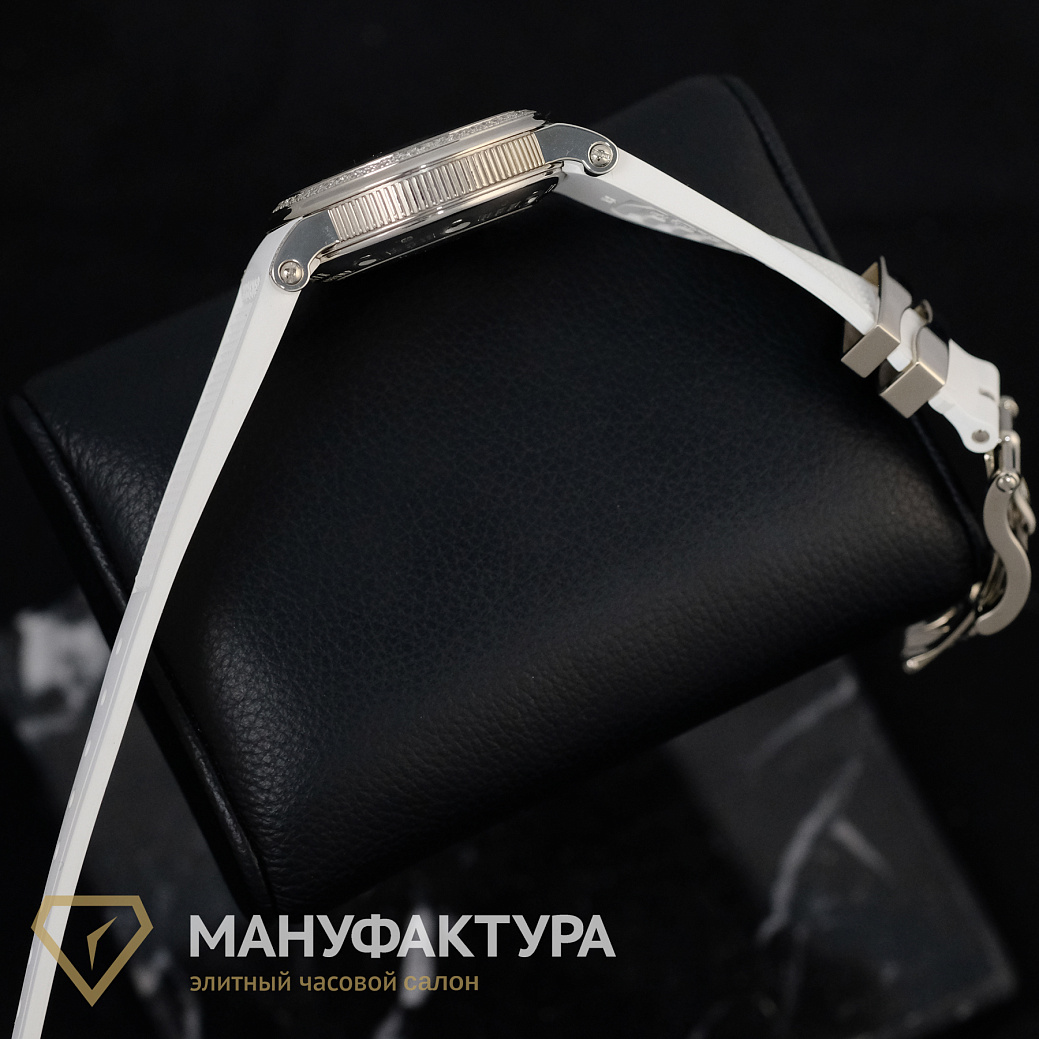 Часы Breguet  Marine Lady Chronograph  8828BB