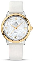 Заказать Omega  De Ville Prestige Co-Axial 32.7 Mm  424.22.33.20.55.002