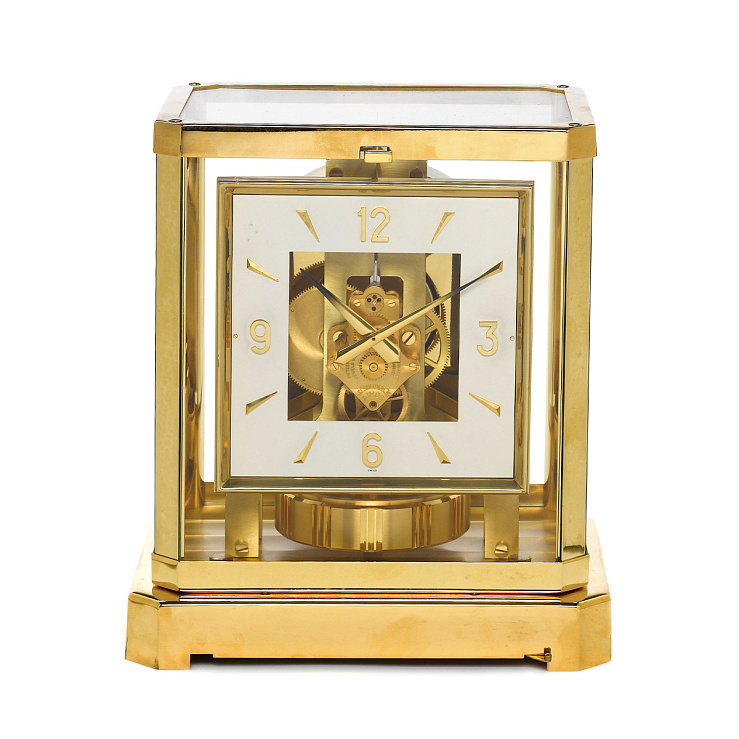 Jaeger-LeCoultre в наличии в Москве в &quot;Мануфактуре&quot;! 