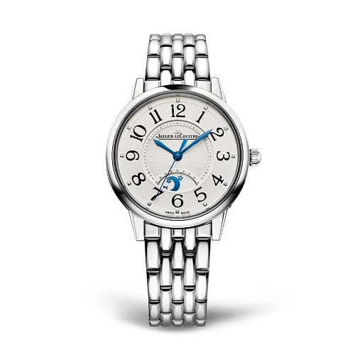 Заказать Jaeger-LeCoultre  Rendez-Vous  Q3448110