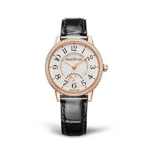 Заказать Jaeger-LeCoultre  Rendez-Vous  Q3442430