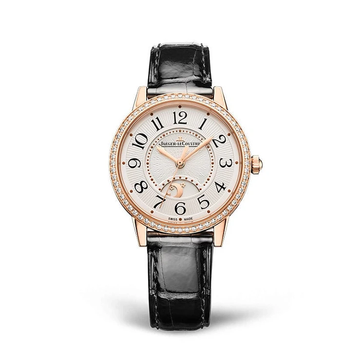 Заказать Jaeger-LeCoultre  Rendez-Vous  Q3442430