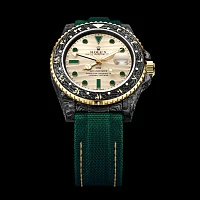 Заказать DiW  Rolex Gmt-Master Ii Oasis  