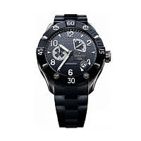 Часы Zenith  Defy Classic Elite Sea  03.0519.685.0
