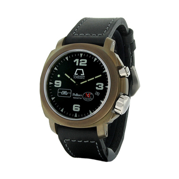 Часы Anonimo  Polluce  