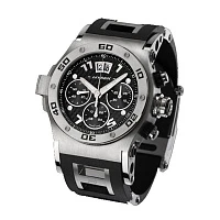 Часы Jorg Hysek  Abyss 44Mm Discoverer  AB4403A04