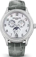 Заказать Patek Philippe  Complications  4948G-010