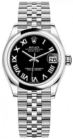 Заказать Rolex  Datejust 31  m278240-0002