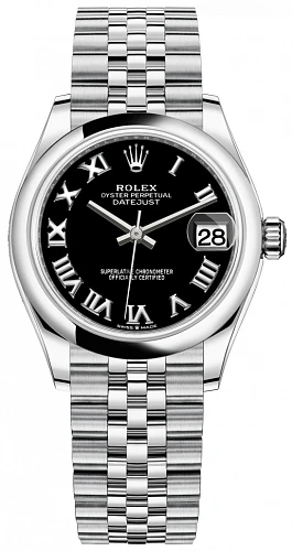 Заказать Rolex  Datejust 31  m278240-0002
