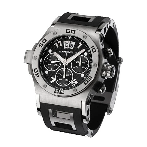 Часы Jorg Hysek  Abyss 44Mm Discoverer  AB4403A04