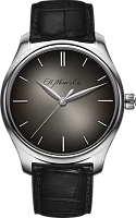 Заказать H. Moser &amp; Cie  H. Moser &amp; Cie Endeavour Centre Seconds  1200-0200