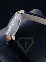 Часы Bovet  Chopard Imperiale Imperiale Quartz 36Mm  388532-6001