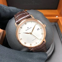Заказать Blancpain  Villeret Ultraplate  6223 3642 55A