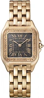 Заказать Cartier  La Panthere De Watch  WJPN0038