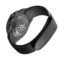 Заказать DiW  Rolex Sea Dweller S-D Ghost  