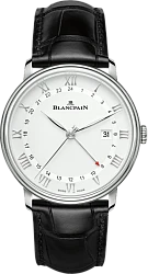 Blancpain Villeret