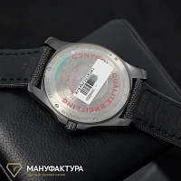 Часы Breitling  Aerospace Evo  V79363101B1W1