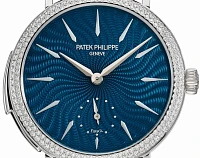 Заказать Patek Philippe  Grand Complications  7040/250G-001