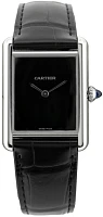 Заказать Cartier  Tank Must De  WSTA0072