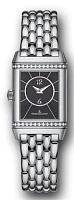 Заказать Jaeger-LeCoultre  Reverso Classic Small Duetto  2668130
