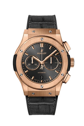 Заказать Hublot  Hublot Classic Fusion  541.OX.7080.LR