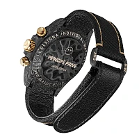 Заказать DiW  Rolex Daytona 40 Mm Paul Newman Neoclassic  