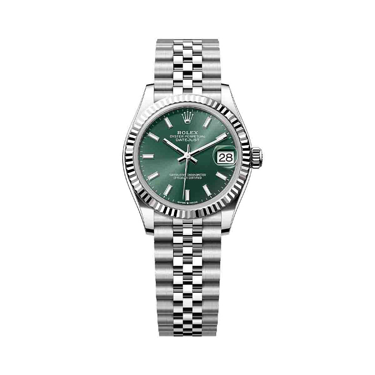 Rolex в наличии в Москве в &quot;Мануфактуре&quot;! 