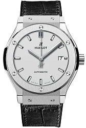 Hublot Classic Fusion Automatic 38 mm