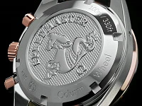 Заказать Omega  Speedmaster 38 Mm  324.23.38.50.02.001