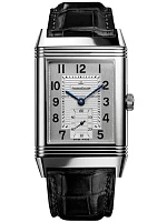 Часы Jaeger-LeCoultre  Grande Reverso  Q3738420