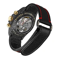 Заказать DiW  Rolex Daytona Og Black  