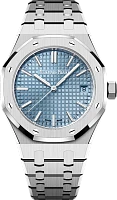 Часы Audemars Piguet  Royal Oak Selfwinding  15550ST.OO.1356ST.08