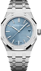 Audemars Piguet Royal Oak Selfwinding